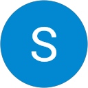 Sonia G.,AutoDir