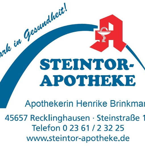 Steintor-Apotheke