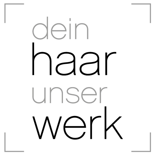 haar-werk.ch logo