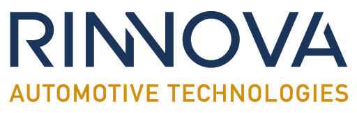 RINNOVA Automotive Technologies logo