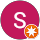 Shaziya Tabassum reviewed Interior Designers- Signature Kota, Rajasthan
