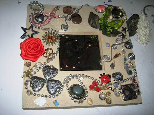 Kerst-workshop 19-12-2012 003.jpg