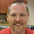 Brian Russell avatar image