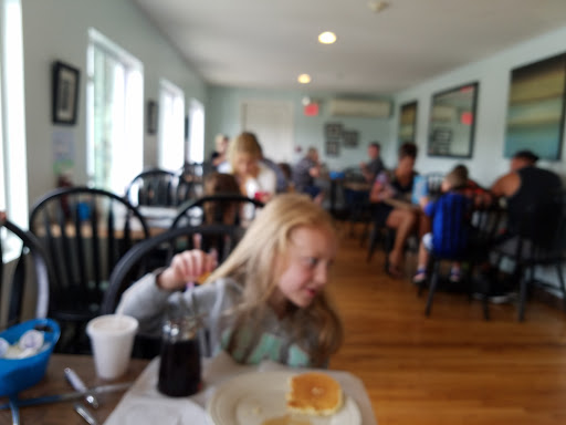 Diner «Eggie’s», reviews and photos, 6 Main St, Atkinson, NH 03811, USA