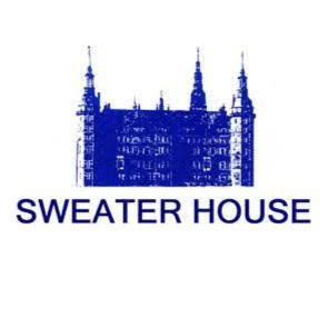 Sweater House logo