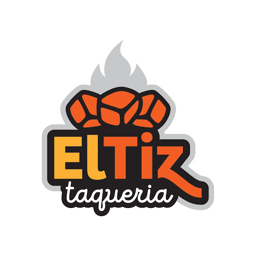 El Tiz Tizoncito Forest logo