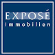 EXPOSÉ Immobilien Inh. Ulrice Czehowsky