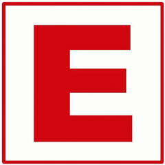 Uzun Eczanesi logo