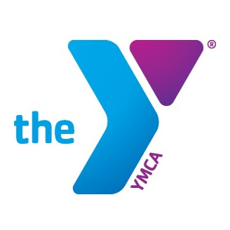 Northpark YMCA | YMCA of Fort Worth logo