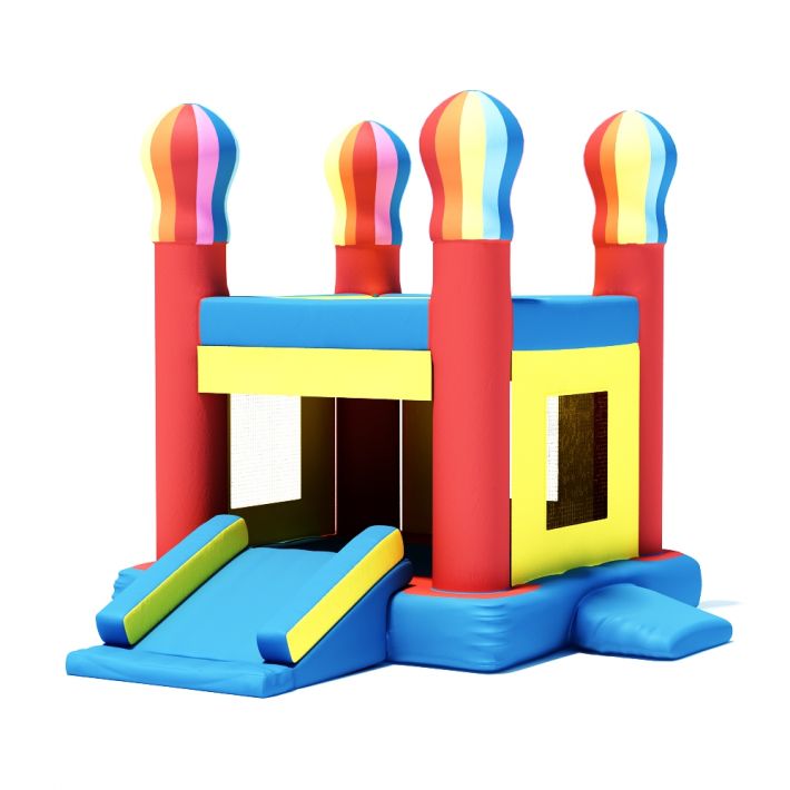 Dosch 3d