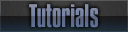 Tutorials