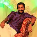 Sree Karthik S R picture