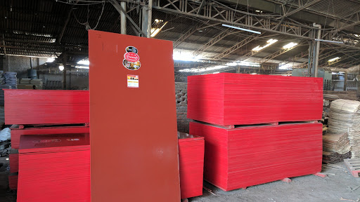 Oberoi Wood Industries, M-15, Industrial Area,, Near Sabzi Mandi, Yamuna Nagar, Haryana 135001, India, Manufacturing_and_Industrial_Consultant, state HR