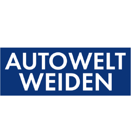 Autowelt Weiden GmbH | Abschleppdienst Weiden logo