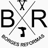 Borges Reformas  