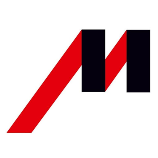 Möbel Mitnahmemarkt GmbH logo