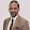 Emrah Arik Emrah Arik's profile photo
