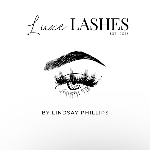 Lovely L - Lash Extensions | Wax Treatment | Waxing Service