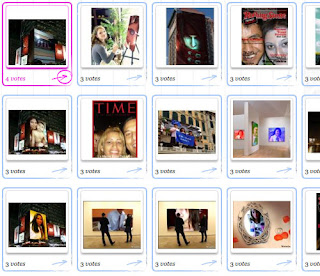 Cara Edit Foto Keren 11 Cara Edit Foto Keren
