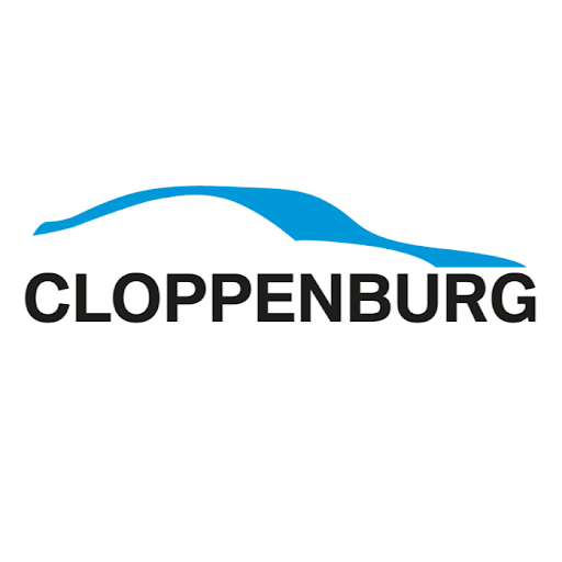 Cloppenburg GmbH Syke logo