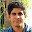 Rajesh Bhat's user avatar