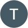 Tamara L. Tamara L.