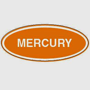 Mercury Agencies, No.6 & 10, 1st Floor, Vijaya Mansion, Above Canara Bank,, 2nd Cross Rd, Chamrajpet, Bengaluru, Karnataka 560018, India, Pharmaceutical_Products_Wholesaler, state KA