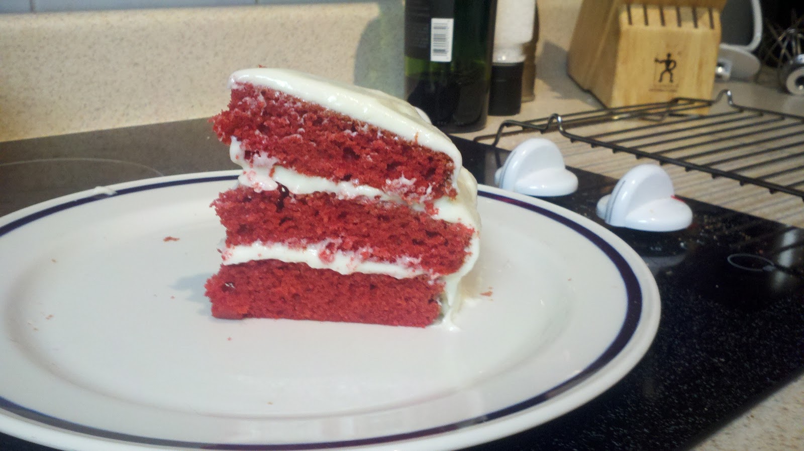 Http Www Foodnetwork Com Recipes Southern Red Velvet Cake Recipe Http Www Foodnetwork Com Recipes Southern Red Velvet Cake Recipe