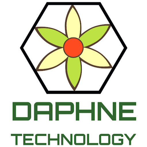 Daphne Technology SA logo