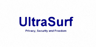 Cómo navegar de forma anónima con UltraSurf