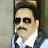 Sandeep Tandon avatar image