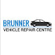 Brunner Vehicle Repair Centre - South Ockendon