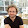 Alexandre Feugas Alexandre Feugas's profile photo