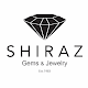 Shiraz Jewelry