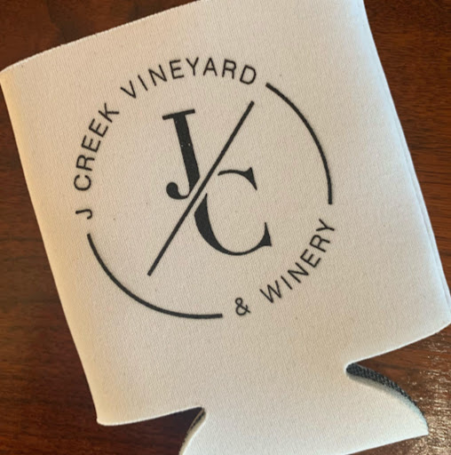 Jowler Creek Vineyard & Winery logo