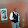 will holman will holman's profile photo
