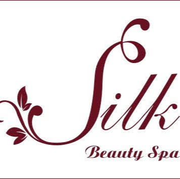 Silk Beauty Spa, Dalkey, Co. Dublin logo