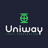 Uniway School - Curso de inglês online | TOEFL, TOEIC e IELTS