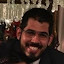 Renan Fonteles's user avatar