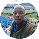 review by Tshepo Legodi review by Tshepo Legodi