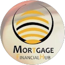 Mortgage financial Hub