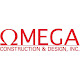 Omega Construction and Design, Inc.