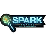 Spark Tennis