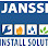 Dion Janssen Install Solutions