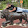Mike Suominen Mike Suominen's profile photo