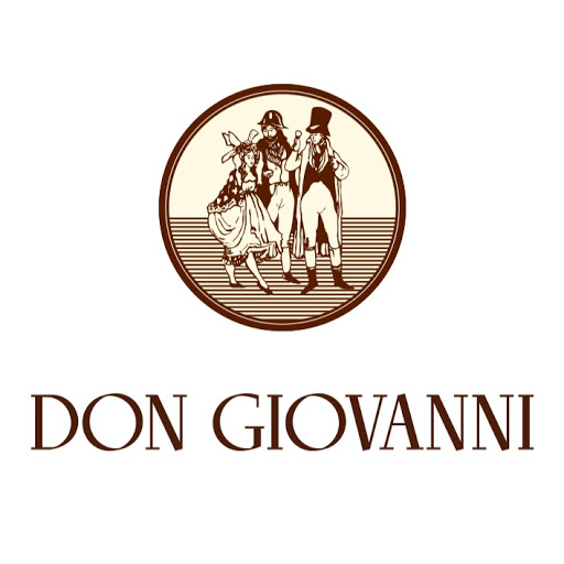 Don Giovanni Restaurant