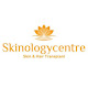 Skinologycentre