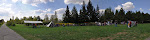 DSC_0409_panorama.jpg