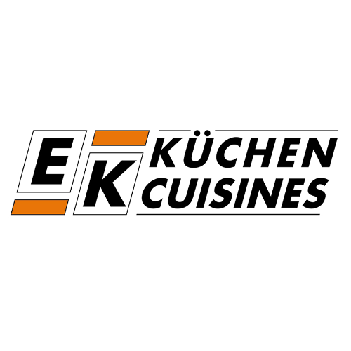 Element-Küchen, Crissier logo