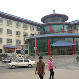 P1110084.JPG
